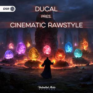 Wild (feat. dj tani & Tsenay) [Ducal Remix]