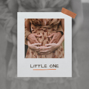 Little One