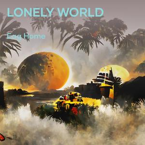 Lonely World