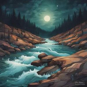 永远有光明的指引