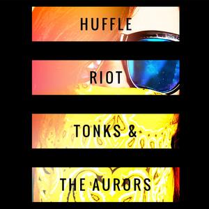 Aurors Fight
