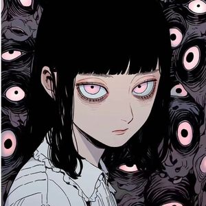 Yamete X PHONK（Yakio edit）