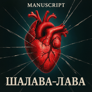 Шалава-лава