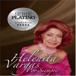 Maria de los Guardias