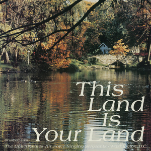 Johnny Has Gone for a Soldier