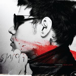 L'orpheline (Bonus Track)