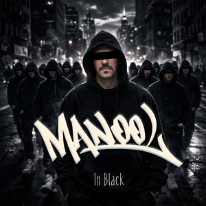 Метла (feat. Original Dee)