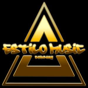 No saben (feat. Arturo Days, Jack la Mota, GV, G, Click Clack, Yeibran & Tommy la voz)