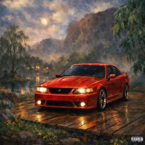 OG's & Mustangs (feat. Cam Washington)