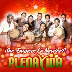 Pleneros a Belén