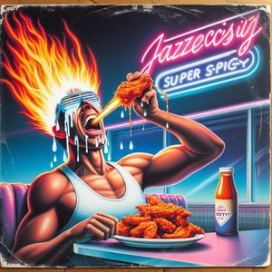 Devils Reject (feat. Gut Rot)