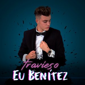Travieso