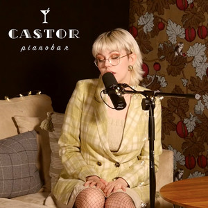 Oliver (Live from Castor Pianobar)