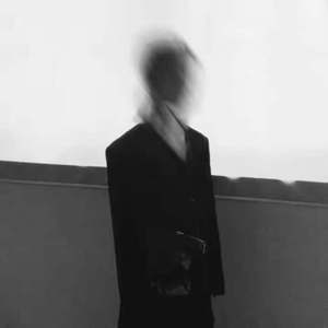 BØRNS- Past Lives（東風 remix）