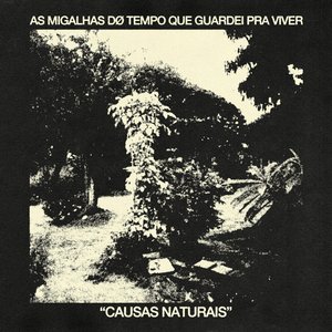 prefiro conversar com um npc de guild wars 2 do que com algumas pessoas da minha família