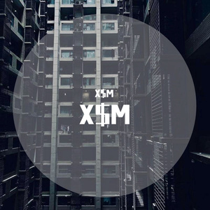 老辈子（prod by NTOONi）