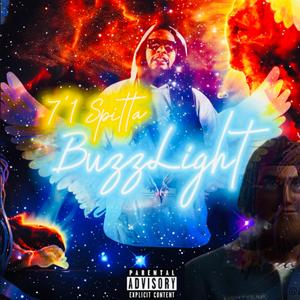 BuzzLight