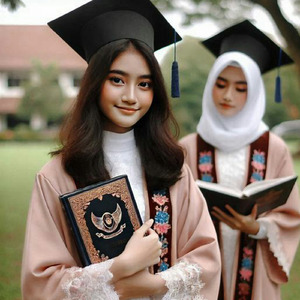 Mahasiswa