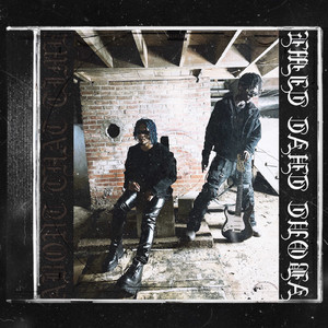 Let’s See (20v1) (feat. LaFlareBabyy)