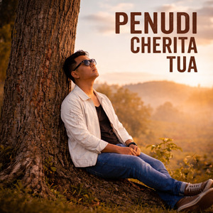 Penudi Cherita Tua
