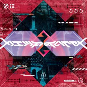 Insomnia (Can't Sleep Another Night)