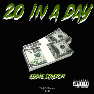20 In A Day