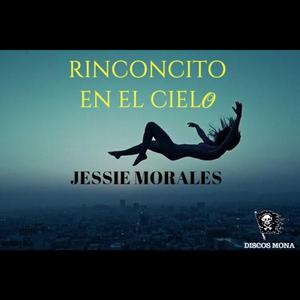 Rinconito en el cielo