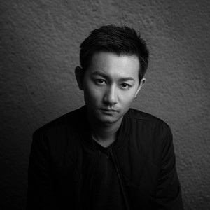 звезда 星星 cover vitas