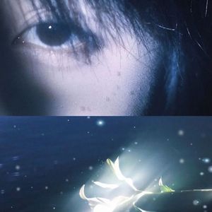 Free "She" Rapeter + Gali Type Beat