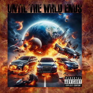 Volume Check 2 (Skit)