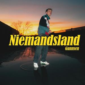 einmaleins