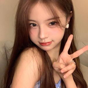 DjA1-Shania Twain（DJKIME remix）