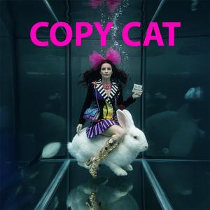 Copy Cat