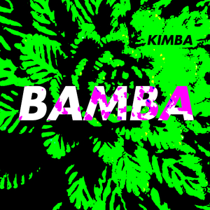 Bamba