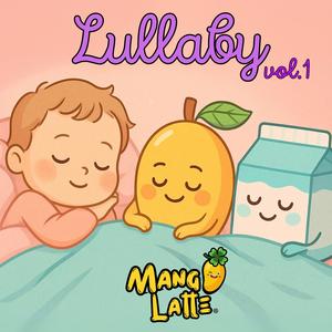 Los Pañales (Lullaby)