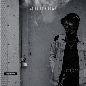 Tresno Sing Tak Jogo