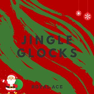 Jingle Glocks