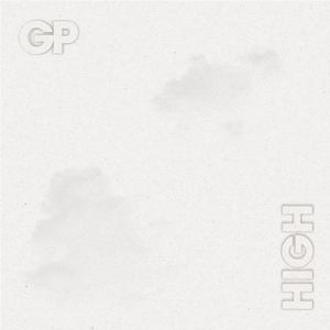 High
