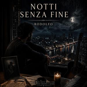 Notti Senza Fine