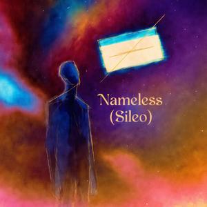 Nameless (Sileo)