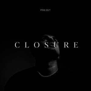 Closure
