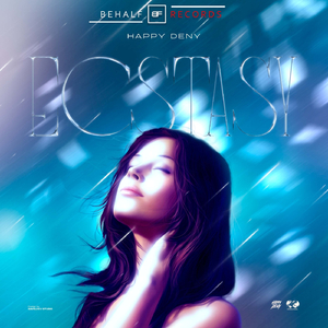 Ecstasy (Radio Edit)