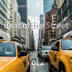 Real Life Gamer (Rap Beats Instrumental Compilation Mix)