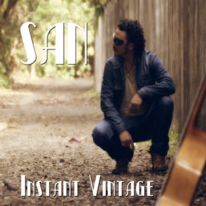 Quand tu me regardes (Official version)