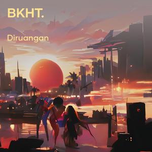BKHT.
