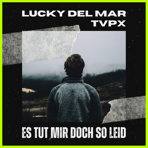 Es Tut Mir Doch so Leid