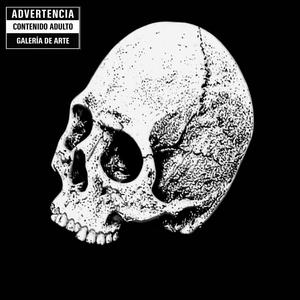 "Sigo Aquí" (feat. YUNG MAS & XOUMA)