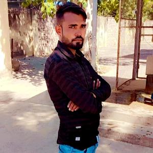 लहंगों डायमंड को लाज्यो बणाऊगी म रील