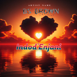 Indod'enjani
