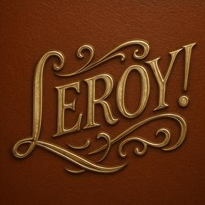 El Amor Es Lo Más Dulce / La Canción De Broadway / Demasiado Maravilloso / En Mi Recuerdo / Jeepers Creepers (Remastered 2025)